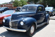 Coupe